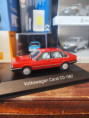 Volkswagen Carat